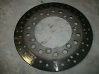 41080-0143-cm Kawasaki Vn Classic Rear Disc Brake Rotor