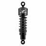 412-4077b Progressive Suspension Series Shocks 412-4077b Progressive Suspension Series Shocks