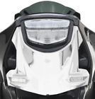 41201-1105 412011105 Hotbodies Racing Undertail Superbike