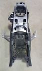 41211-01h00-yap Gsxr Subframe Sub Frame With Battery Tray