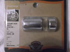 41232-04 Harley-davidson New Oem 2000 41232-04 Harley-davidson New Oem 2000