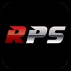 41302-1300 Hotbodies Racing Hot Bodies 41302-1300 Hotbodies Racing Hot Bodies