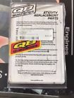 41-3030 413030 Quadboss Yamaha Differential Bearing Kit