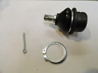 413588 Quadboss Suzuki King Quad