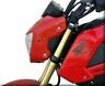 41401-1404 Hotbodies Racing Hot Bodies Honda Grom Bodyword Pearl Himalayas White 41401-1404 Hotbodies Racing Hot Bodies Honda Grom Bodyword Pearl Himalayas White