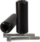 41402-4101 Hot Bodies Frame Sliders
