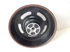 41471-07 New Oem Nos Harley Vrscd Vrod Nightrod Rear Wheel