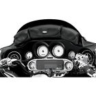 4178 Kuryakyn Three-pouch Fairing Bag