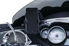 419741 Kuryakyn Tech Connect Fairing Mount Device Holder For Victory Models 419741 Kuryakyn Tech Connect Fairing Mount Device Holder For Victory Models