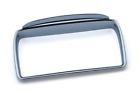 419797 Kuryakyn Stereo Trim Accent For Harley Road Glide Fltr Chrome