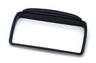 419798 Kuryakyn Stereo Trim Accent For Harley Road Glide Fltr Black