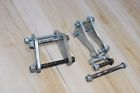 41993-29f10 Oem Yamaha 00-16 2001 Drz400e