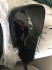 42-0936 V-twin Battery Left Side
