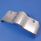 42-9995 Manufacturing Lower Fairing Trim
