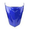 420023150276 Unbranded Motorcycle Rear Seat Cover Cowl Fairing Fit