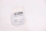 420831956 Oil Seal