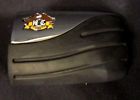 42488-04 Harley Davidson Touring Softail Hog Brake Pedal Pad 42488-04 Harley Davidson Touring Softail Hog Brake Pedal Pad