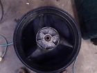 42650-mbw-a11 Honda Oem 2006 Cbr