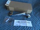 42677-05 Harley-davidson New 00 And