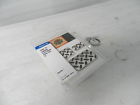 42696-03 Harley-davidson Nos New Oem