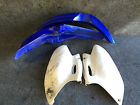 426f Yz426f Plastics Yamaha Yz Bulk 02