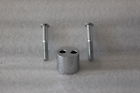 42802-03 Oem New Nos Harley Spacer Kit Sub Fxstd