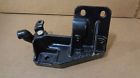 42976-04 Harley Davidson Oem Sportster Rear Brake Caliper Mounting Bracket