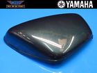 42x-21711-00-tk Yamaha Oem Side Cover Battery Box Virago