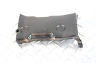 Plastic42x-2176e-00-00 42x-2176e-00-00 Not Specified Yamaha Virago Panel Cover Plate Plastic