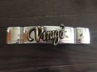 42x-23122-00-00 Yamaha Xv Virago Front Fork Outer Cover Custom Vintage Gold