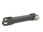 43007-0016-18r Kawasaki Zr1000 Z1000 Abs