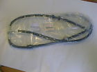 43095-0589 Kawasaki Genuine Oem Front Brake Hose Line Fits Brute Force