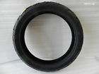 43100021a New Harley Sportster Michelin Scorcher Front Tire