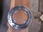 43251-mee-000 Honda Oem Cbr Right Rear Back Disk Rotor