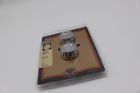43319-04 Nos New Oem And Newer Harley Vrsc Vrod Fluted Front