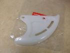43330-kz4-j40za Honda New Oem Rear Disc