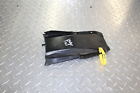 4376079 Yamaha Rear Back Tail Undertail Fairing Cowl Fender Cover