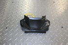 4376080 Yamaha Rear Back Tail Fairing Cowl Shroud
