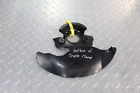 4377362 Suzuki Inner Front Upper Horn Signal Cowl Guard Cover