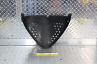 4378955 Suzuki Front Lower Inner Exhaust Fairing Cowl Guard
