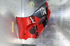 4378966 Suzuki Left Lower Mid Upper Side Fairing Cowl Damage