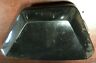 438-21711-00-00 Yamaha Side Cover