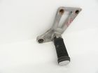 43810-48b11-13l Suzuki Gsx Katana Used Right Side Passenger Footpeg