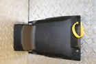 4382127 Honda Rear Back Tail Undertail Fairing Cowl Mudflap Cover