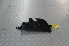 4397466 Suzuki Inner Front Fairing Cowl Guard Cover
