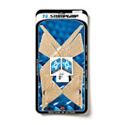 44-10-0043 Stomp Grip Dirtbike Clear