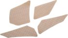 44-10-0052 Stompgrip Traction Kit 44-10-0052 Stompgrip Traction Kit