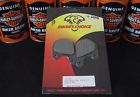 44032-79 Bikers Choice New Sealed In Package Disc Brake Pad Xl