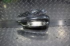 4406597 Triumph Thunderbird Side Cover Panel Cowl Fairing Chrome