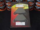 44135-74 Bikers Choice New Sealed In Package Disc Brake Pads Fl 44135-74 Bikers Choice New Sealed In Package Disc Brake Pads Fl